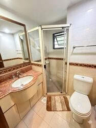 Regentville (D19), Apartment #562827861